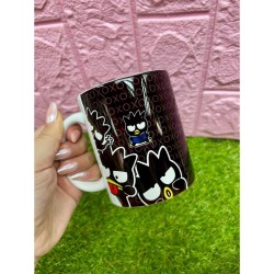 Taza Batz Maru