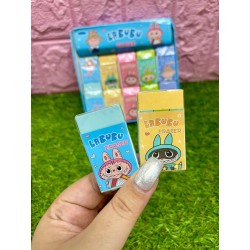 BORRITAS LABUBU2 X $0.5