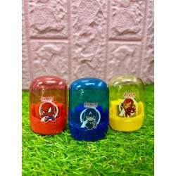 Sacapuntas dobles - Avengers