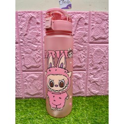 Termo grande - Labubu