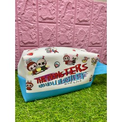 Portacosmeticos /...