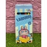 Caja de Colores - Labubu