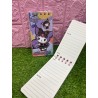 Block de notas - Kuromi