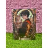 Libretas tapa dura - Harry Potter