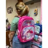 Morral grande - My Melody