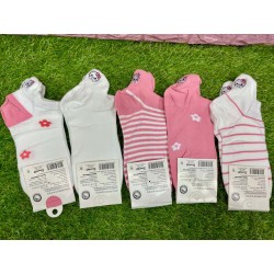 Tobilleras de Hello Kitty