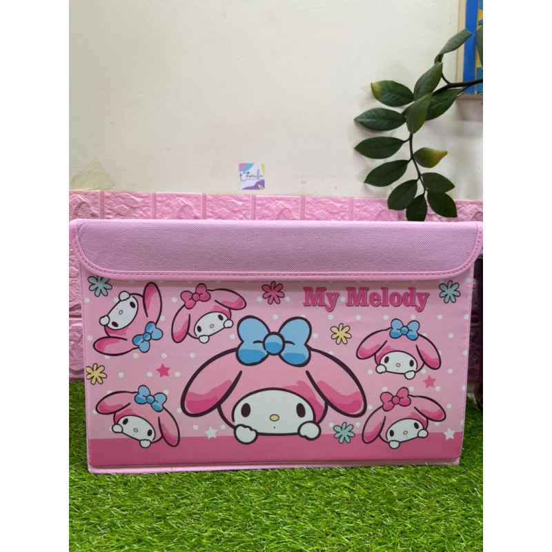 Caja organizadora GRANDE - My Melody
