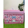 Caja organizadora GRANDE - My Melody