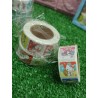 Rollo de Stickers - Sanrio