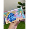 PALETA DE SOMBRAS 18 TONOS - STITCH