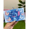 PALETA DE SOMBRAS 18 TONOS - STITCH