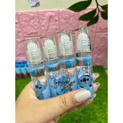 LIP OIL - STITCH