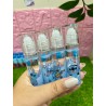 LIP OIL - STITCH