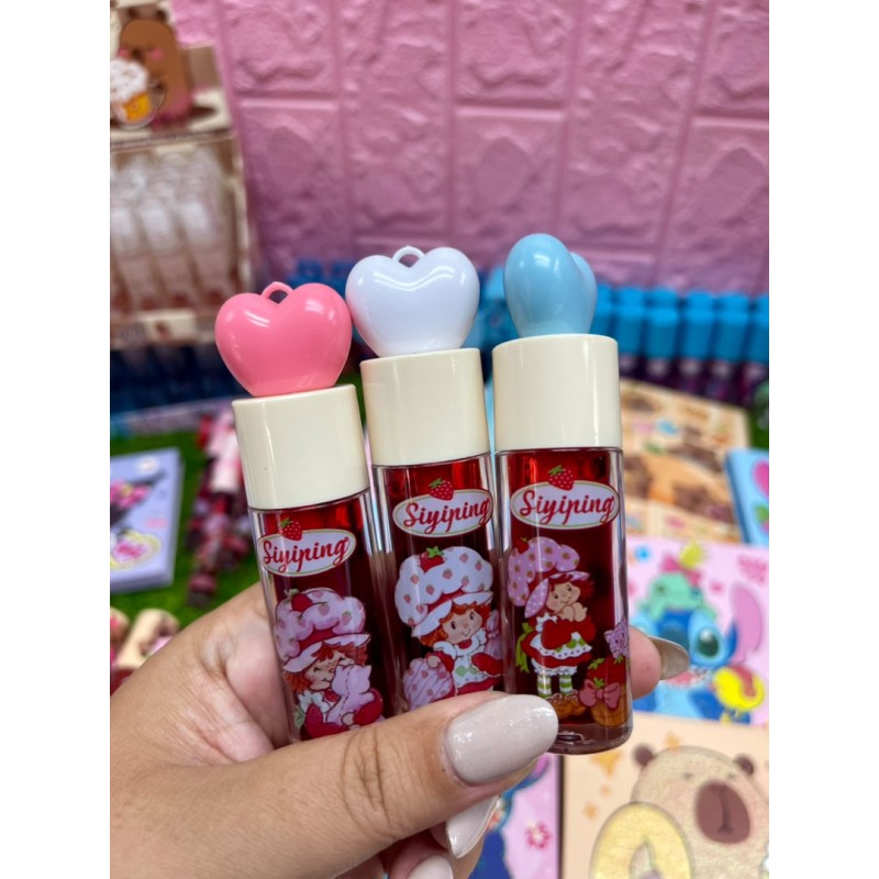 TINTA DE LABIOS - FRESITA