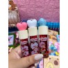 TINTA DE LABIOS - FRESITA