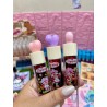 TINTA DE LABIOS - FRESITA