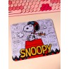 Mouse Pad - Snoopy