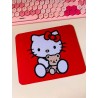 Mouse Pad - Hello Kitty