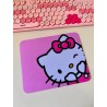 Mouse Pad - Hello Kitty