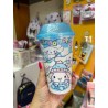 VASO KIT CREATIVO - CINNAMOROLL