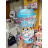 VASO KIT CREATIVO - CINNAMOROLL