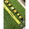 LANYARD