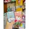 Cartas de Poker - Sanrio