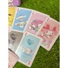 Cartas de Poker - Sanrio