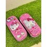 Cartucheras de Hello Kitty