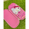 Cartucheras de Hello Kitty