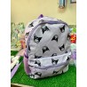 Bolsos sanrio 30cm