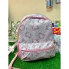 Bolsos sanrio 30cm