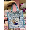 Carteras / loncheras POCHACCO