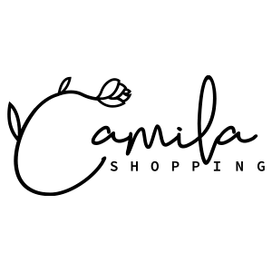 Camila Shopping